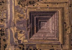 Lakeprod Blog Plus Belles Photos 2018 Mexique Teotihuacan 300x207