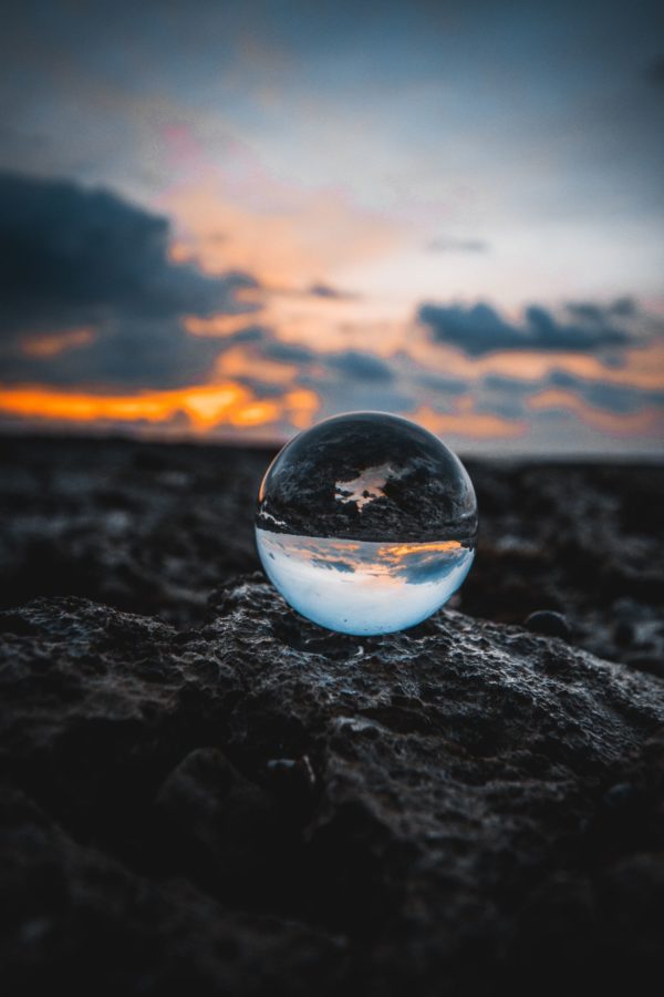 Lakeprod Blog Les Plus Belles Photos De 2018 Tour Du Monde Lakeprod Blog Les Plus Belles Photos De 2018 Tour Du Monde