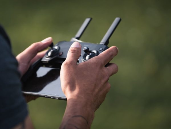 Lakeprod Blog Lutilisation Des Drones En Photo Video 2 Lakeprod Blog Lutilisation Des Drones En Photo Video 2