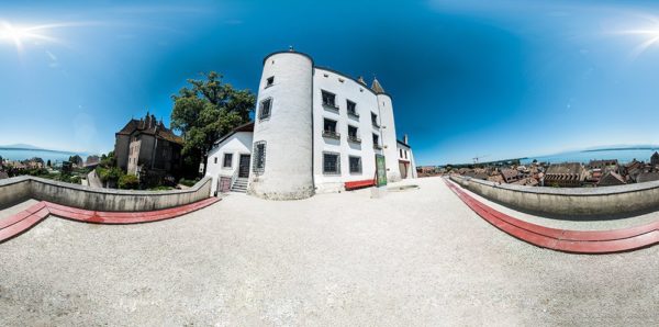 Nyon Chateau 360 1 Resize