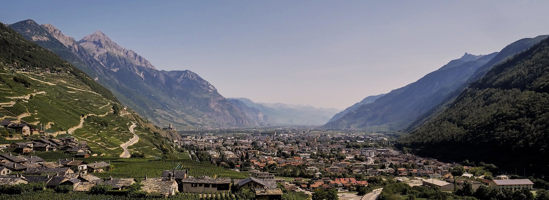 Lakeprod Bandeau Photographe Valais Lakeprod Bandeau Photographe Valais