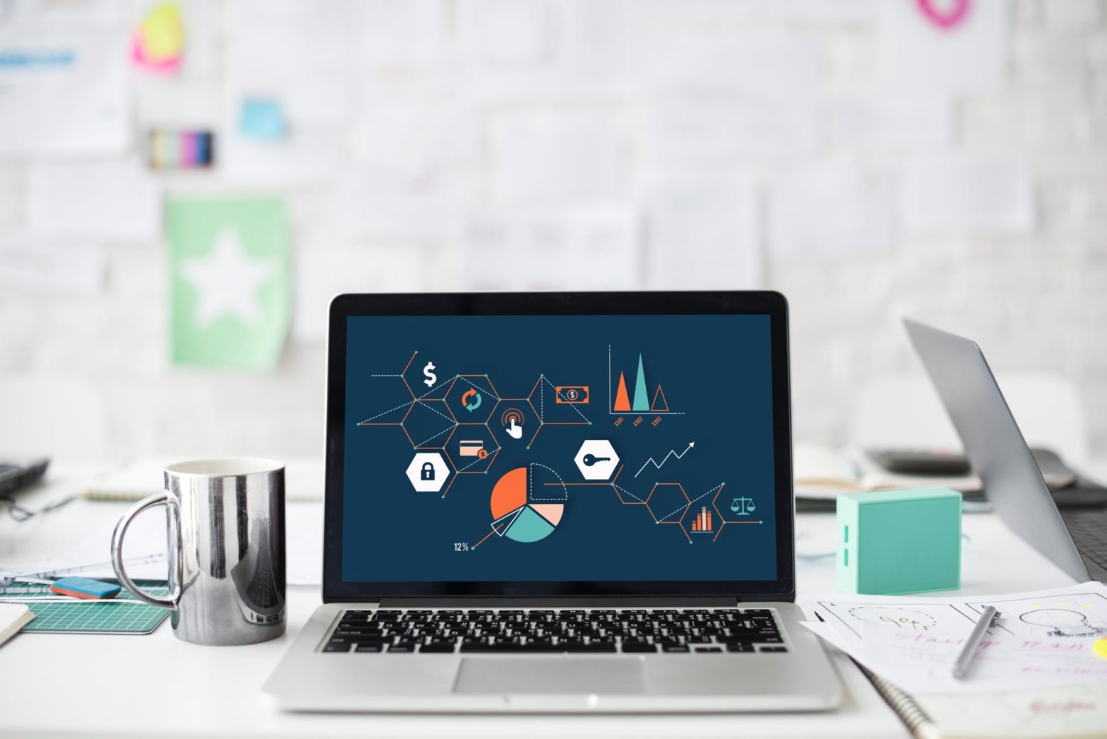 Motion designer image bandeau Motion designer image bandeau