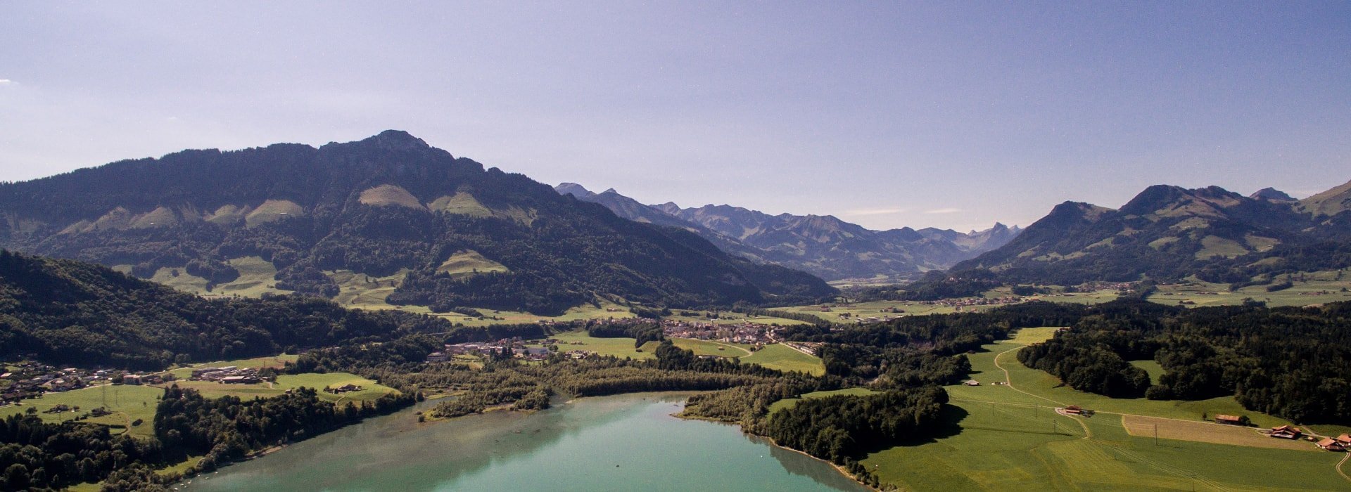 Lakeprod Photographe Fribourg Bandeau Lakeprod Photographe Fribourg Bandeau