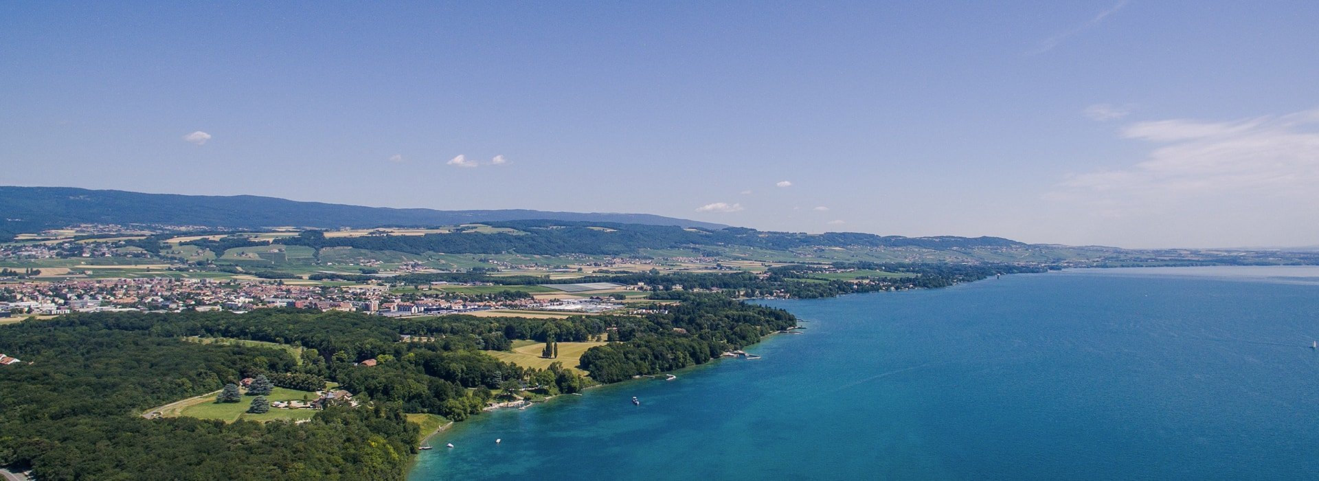 Lakeprod Photographe Gland Bandeau Lakeprod Photographe Gland Bandeau