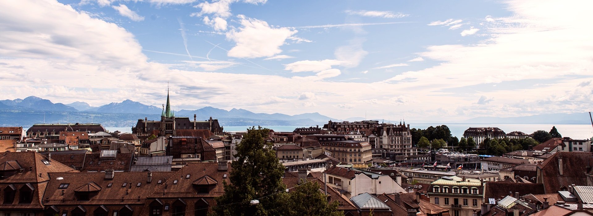 Lakeprod Photographe Lausanne Bandeau Lakeprod Photographe Lausanne Bandeau