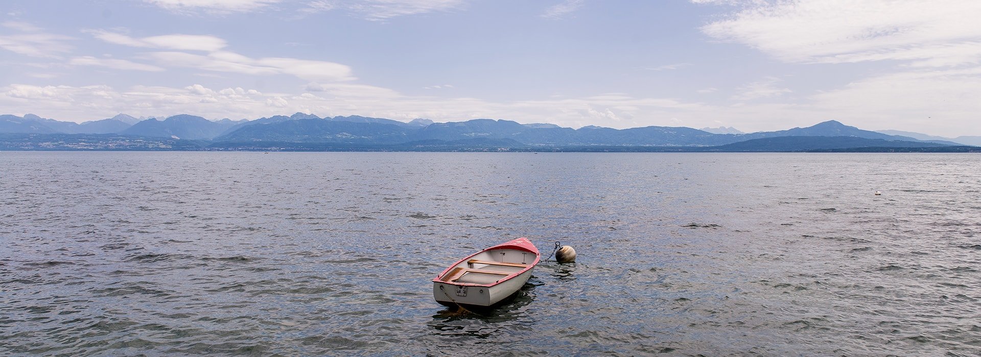 Lakeprod Photographe Morges Bandeau Lakeprod Photographe Morges Bandeau