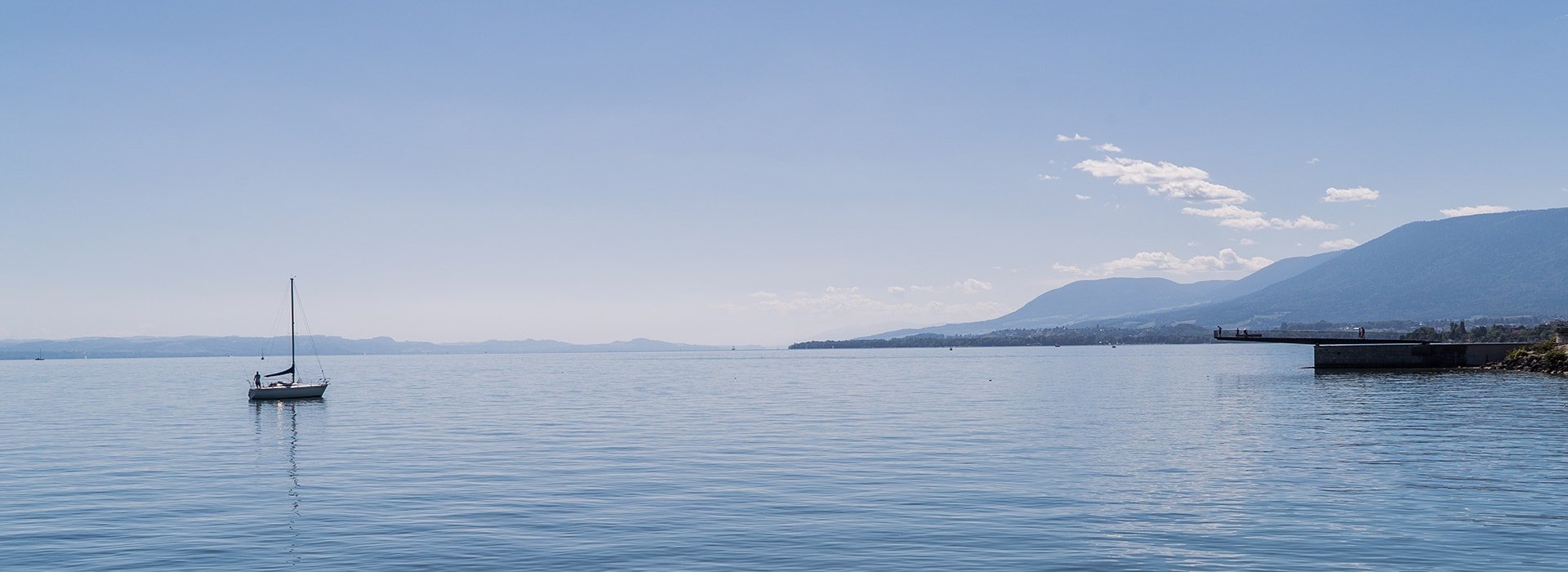 Lakeprod Photographe Neuchatel Bandeau Lakeprod Photographe Neuchatel Bandeau