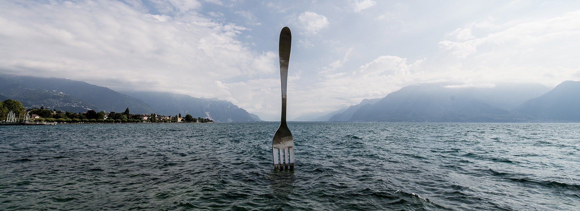 Lakeprod Photographe Vevey Bandeau Lakeprod Photographe Vevey Bandeau
