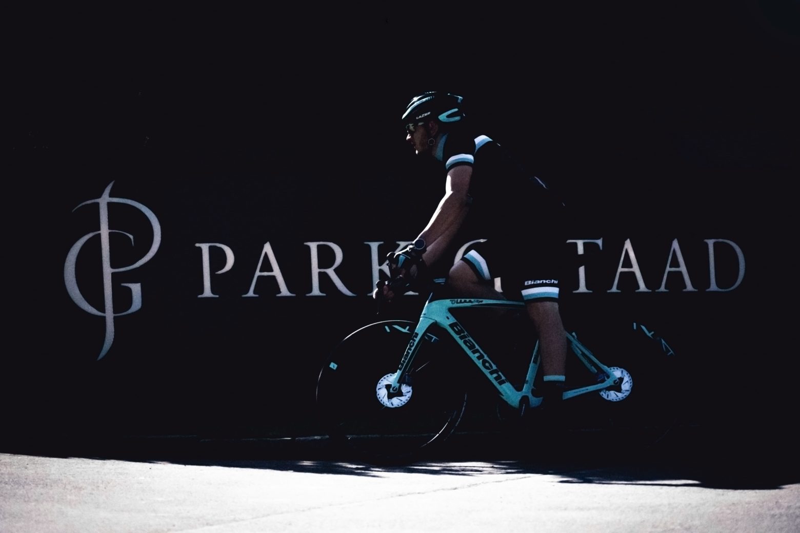 Lakeprod Realisations Projets Video Park Gstaad Bike Lounge