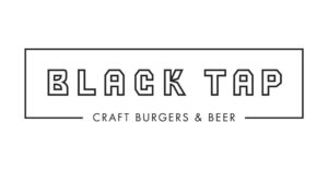 Logo du partenaire logo-client-black-tap
