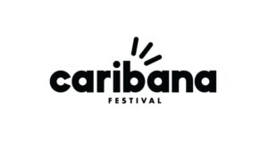 Logo du partenaire logo-client-hotel-caribana
