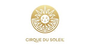 Logo du partenaire logo-client-cirque-du-soleil