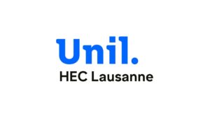 Logo du partenaire logo-client-hec-lausanne