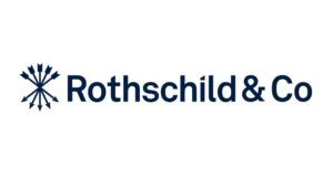 Logo du partenaire logo-client-rothschild&co