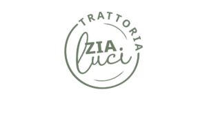 Logo du partenaire logo-client-zia-luci
