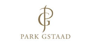 Logo du partenaire logo park gstaad