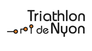 Logo du partenaire logo triathlon de nyon