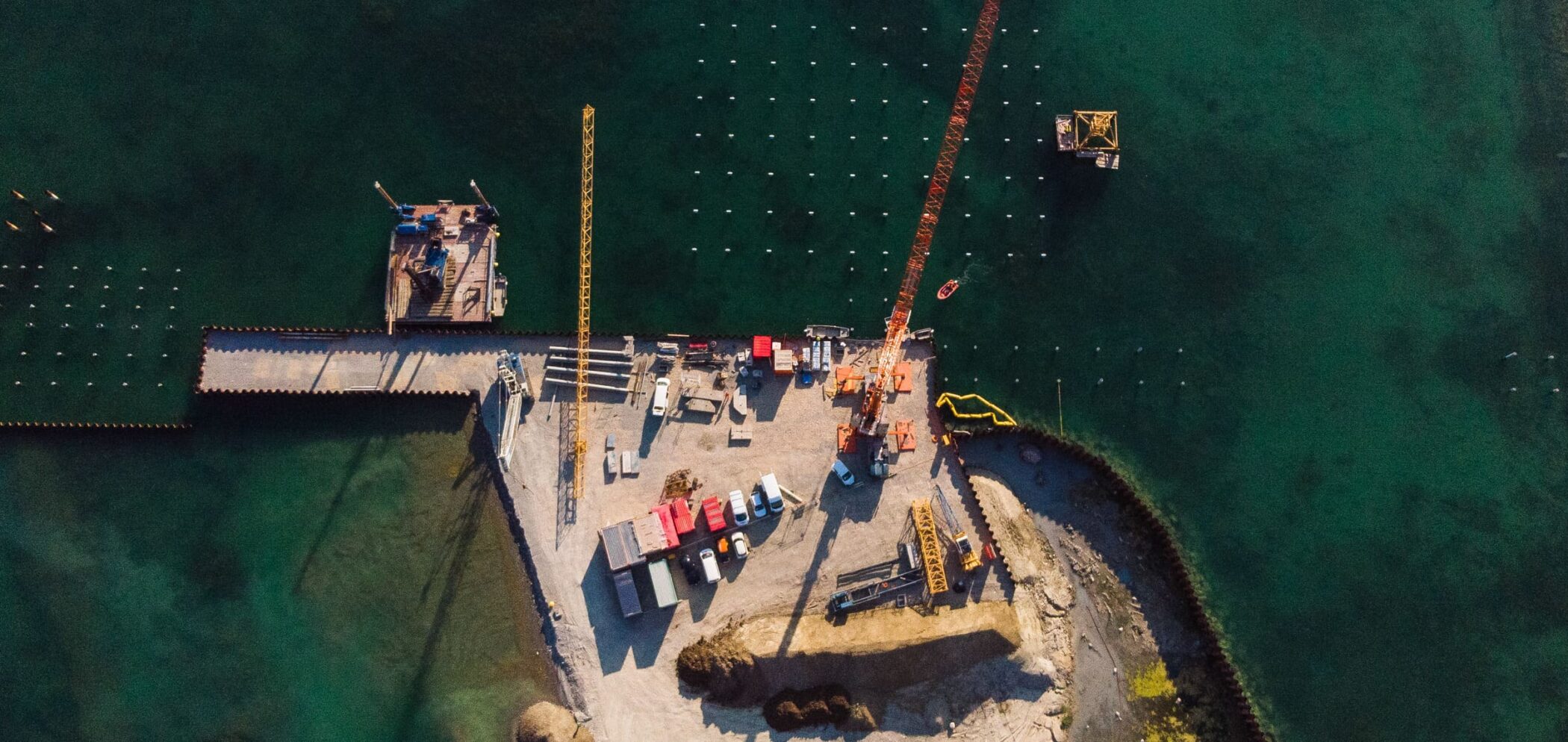 Lakeprod Page Photographe Drone Cover