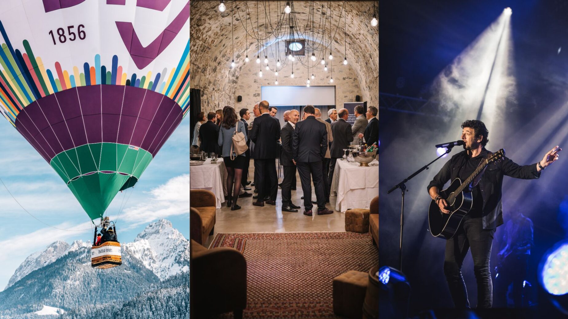 Lakeprod Photographe Evenementiel Bandeau Image