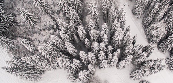 Lakeprod Photos Aerienne Neige Rousses Lakeprod Photos Aerienne Neige Rousses
