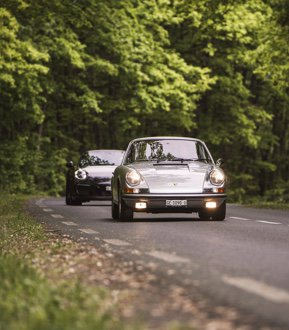 Lakeprod Photos Porsche Lakeprod Photos Porsche