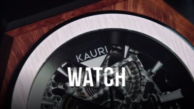 Lakeprod Videos Watch Kauri