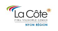 Logo La Cote