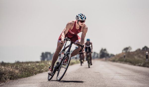 Lakeprod Realisations Etude De Cas Triathlon Nyon 2018 05 Lakeprod Realisations Etude De Cas Triathlon Nyon 2018 05