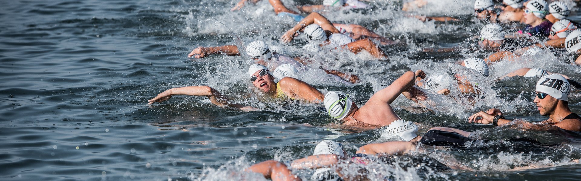 Lakeprod Realisations Etude De Cas Triathlon Nyon 2018 Bandeau 1 Lakeprod Realisations Etude De Cas Triathlon Nyon 2018 Bandeau 1