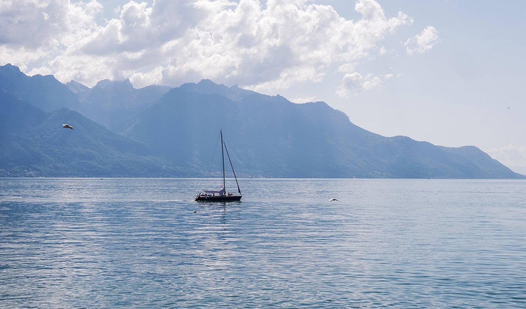 Lakeprod Realisations Projets Photos Paysages Suisse 09 Lakeprod Realisations Projets Photos Paysages Suisse 09