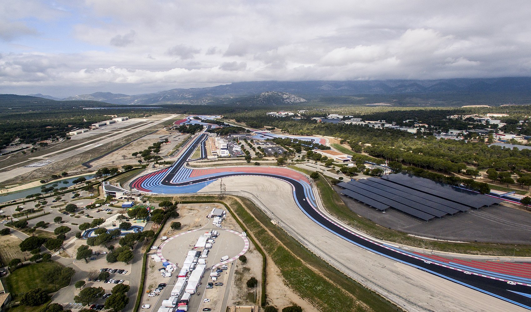 Lakeprod Realisation Porsche Circuit Castellet03