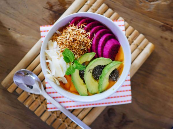 Lakeprod Blog Tendance Healthy Food Lakeprod Blog Tendance Healthy Food