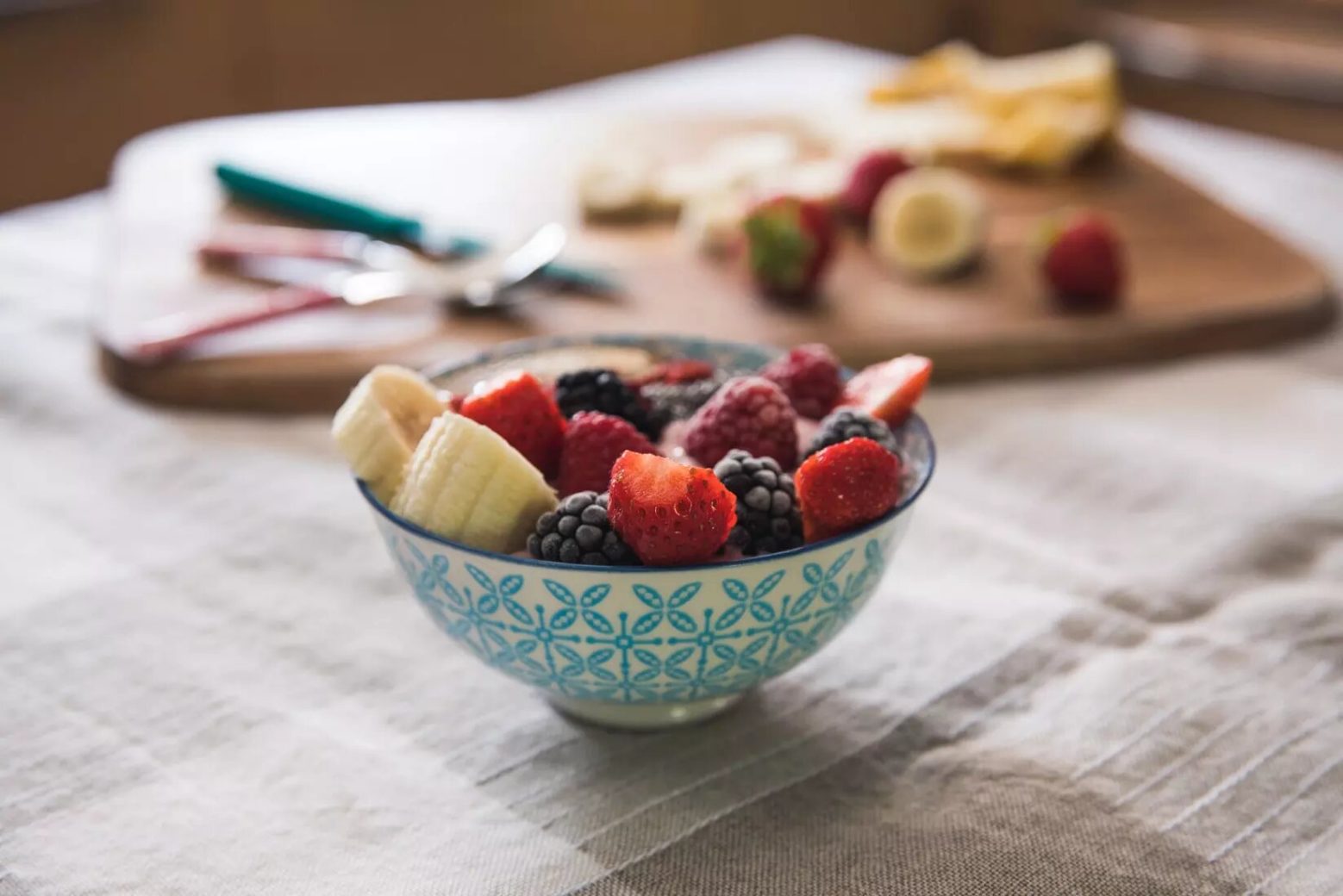 Lakeprod Blog Tendance Healthy Food Befit 01 Lakeprod Blog Tendance Healthy Food Befit 01