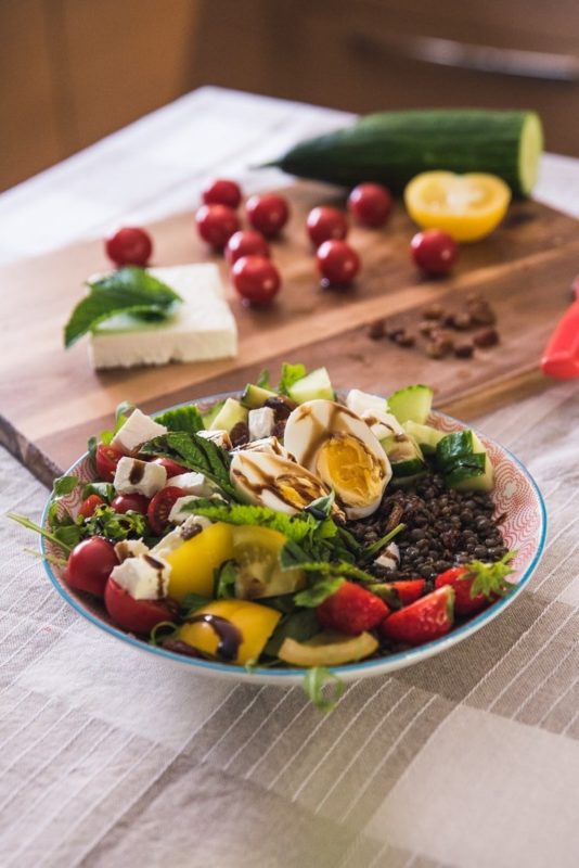 Lakeprod Blog Tendance Healthy Food Befit 02 Lakeprod Blog Tendance Healthy Food Befit 02