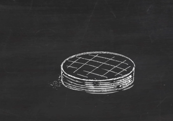 Lakeprod Realisations Eclair Motion Design 1 1 Lakeprod Realisations Eclair Motion Design 1 1
