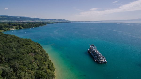 Lakeprod Realisations Projet Photos Photos Drone 21 2 Lakeprod Realisations Projet Photos Photos Drone 21 2