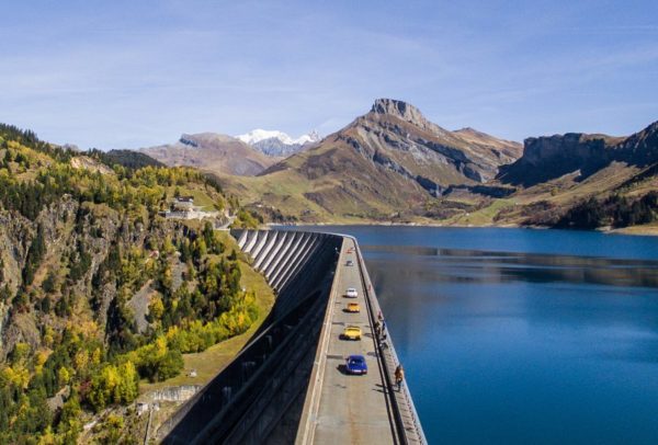Lakeprod Realisations Projet Photos Photos Drone 24 Lakeprod Realisations Projet Photos Photos Drone 24