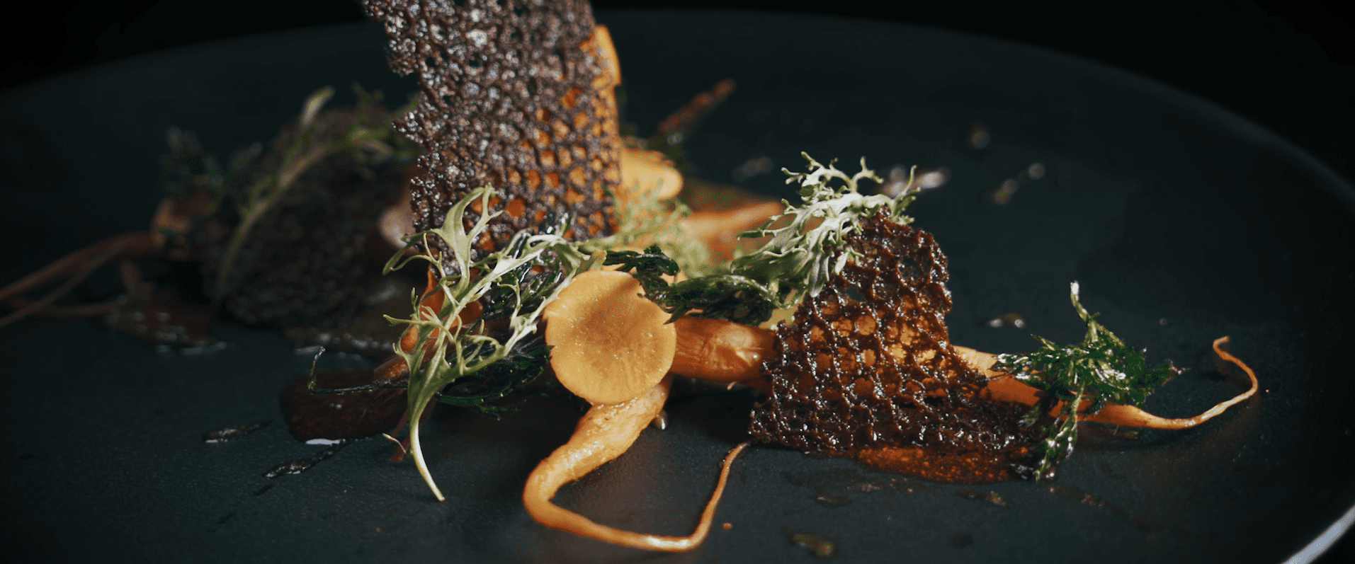 Lakeprod Realisations Projets Video Country Club Geneva Chef Thomas Duchemin Lakeprod Realisations Projets Video Country Club Geneva Chef Thomas Duchemin