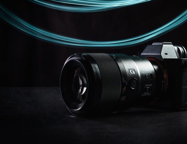 Lakeprod Blog Filmer Avec Un Reflex Les Pour Et Les Contre Lakeprod Blog Filmer Avec Un Reflex Les Pour Et Les Contre
