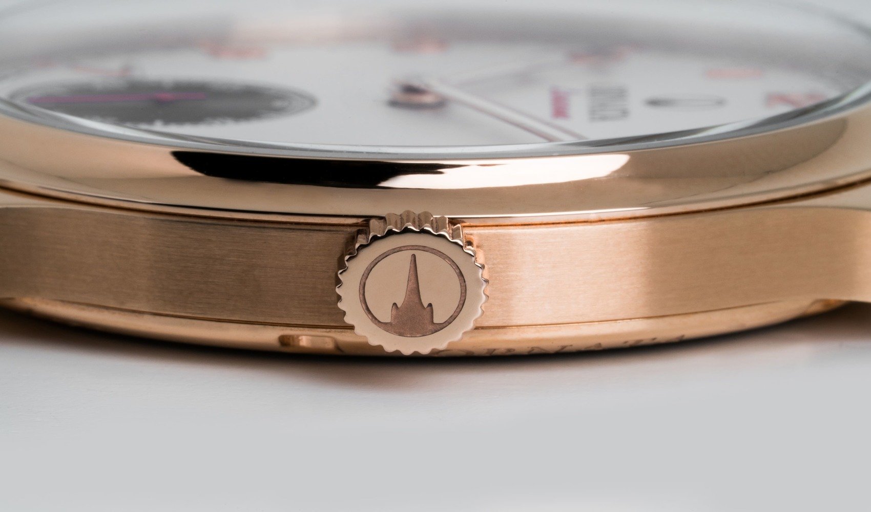 Lakeprod Etudes De Cas Ornata Horlogerie Header Lakeprod Etudes De Cas Ornata Horlogerie Header