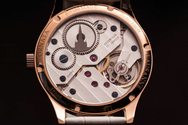 Lakeprod Etudes De Cas Ornata Horlogerie Triangle Lakeprod Etudes De Cas Ornata Horlogerie Triangle