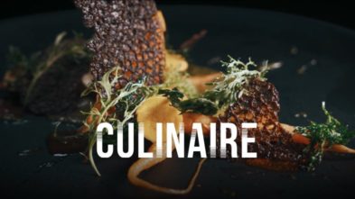 Lakeprod Videos Culinaire Country Club Geneva