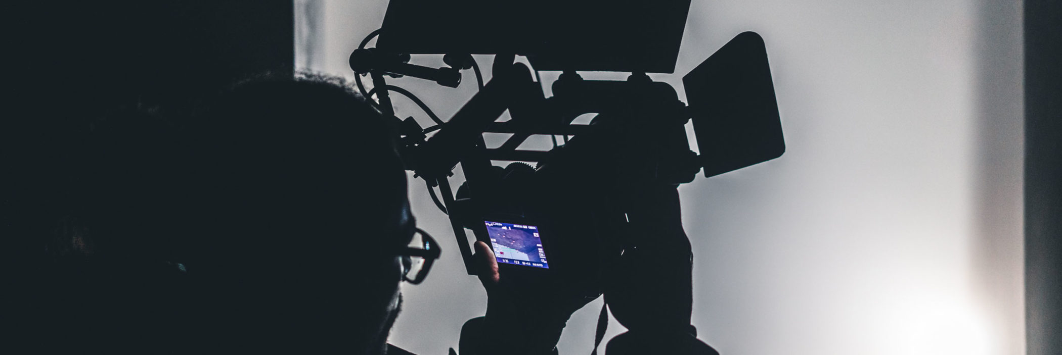 Lakeprod Blog Agence De Communication Audiovisuelle Lakeprod Blog Agence De Communication Audiovisuelle