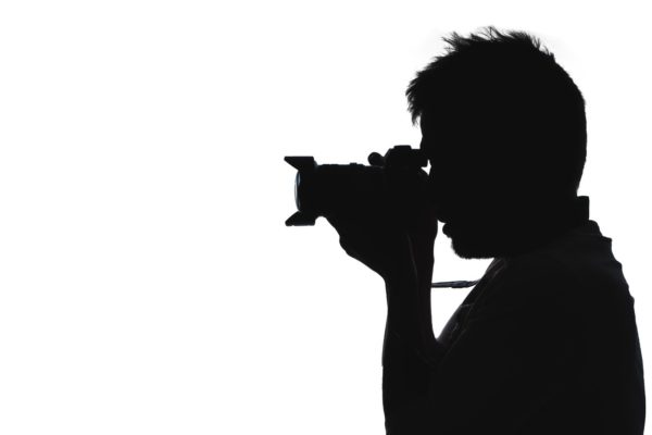 Lakeprod Blog Debuter En Photographie 1 2 Lakeprod Blog Debuter En Photographie 1 2
