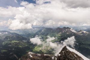 Lakeprod Blog Les Prises De Vue Aeriennes Stars De Ce Debut D Annee 2018 6 300x200 Lakeprod Blog Les Prises De Vue Aeriennes Stars De Ce Debut D Annee 2018 6 300x200