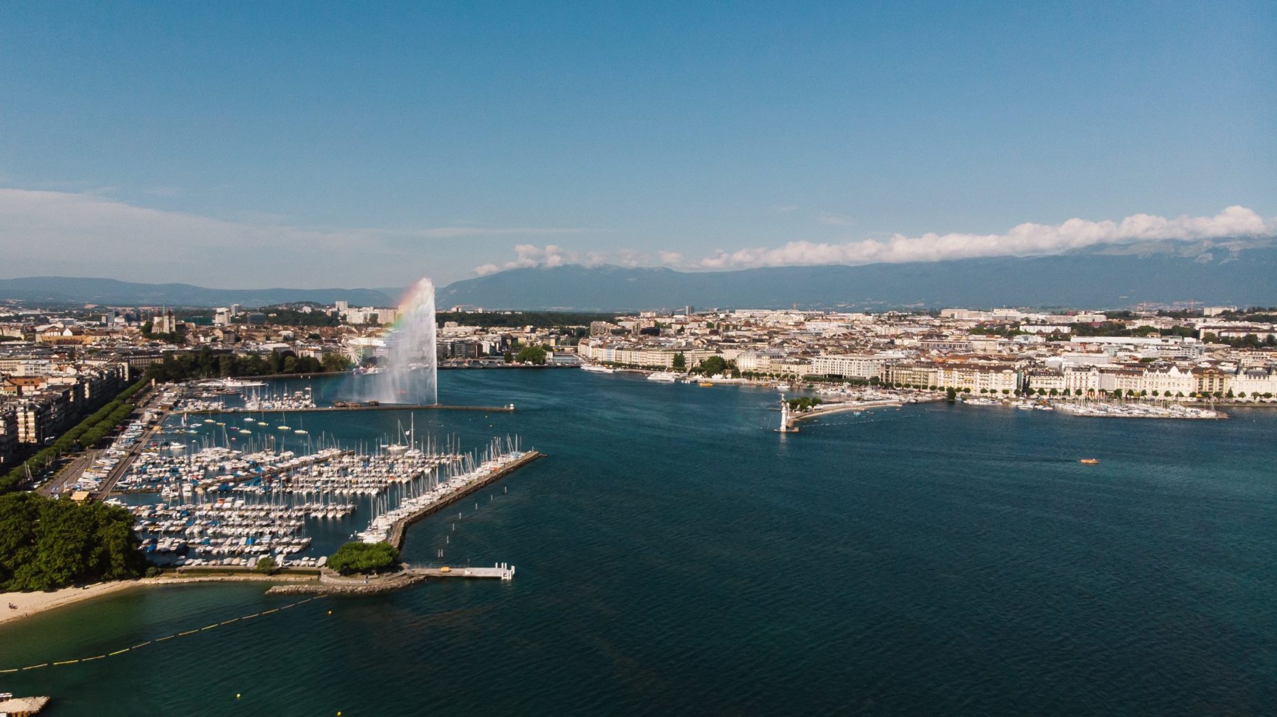 Lakeprod Blog Les Prises De Vue Aeriennes Stars De Ce Debut D Annee 2018 7 Lakeprod Blog Les Prises De Vue Aeriennes Stars De Ce Debut D Annee 2018 7