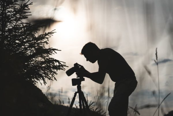 Lakeprod Blog Les Videos Collaboratives Au Service De La Marque Employeur 4 Lakeprod Blog Les Videos Collaboratives Au Service De La Marque Employeur 4