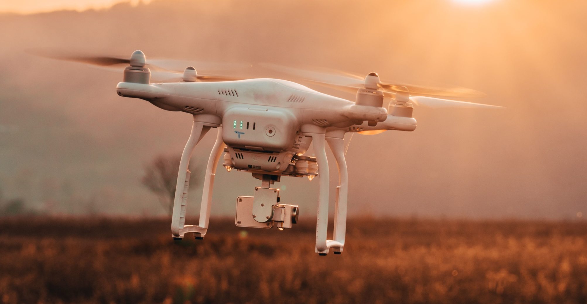 Lakeprod Blog Prenez De La Hauteur En Drone 3 Lakeprod Blog Prenez De La Hauteur En Drone 3