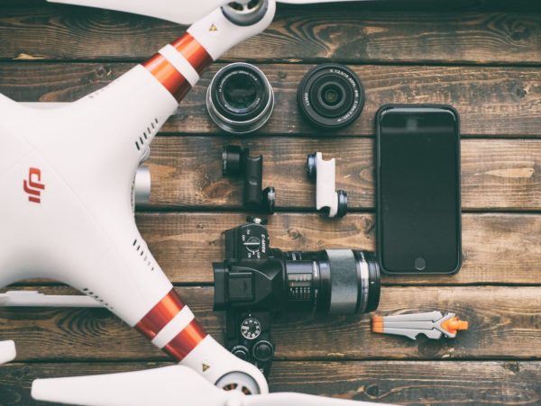 Lakeprod Blog Prenez De La Hauteur En Drone Lakeprod Blog Prenez De La Hauteur En Drone