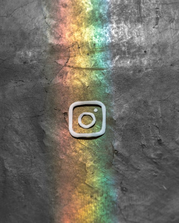 Lakeprod Blog Quel Style De Photos Adopter Sur Instagram 3 Lakeprod Blog Quel Style De Photos Adopter Sur Instagram 3